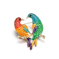 uploads/erp/collection/images/Fashion Jewelry/DaiLu/XU0279636/img_b/img_b_XU0279636_4_W-nhna-5W6YUB3hnl0A2OFtIMJPKk9n3